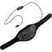 Moonyan Electric Neck Heating Pillow USB Heated Neck Wrap with 5 Adjustable Temperature Settings | Washable Thermal Compression for Stiffness Relief - Buy Online on GoSupps.com