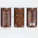 330g de racine de pissenlit en vrac th naturel base de plantes Pugongyinggen - Buy Online on GoSupps.com