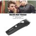 Buy Electric Hair Trimmer - Ergonomic Design 1800mAh Battery Powerful Motor for Effortless International Styling - Buy Online on GoSupps.com
