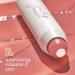 Julep Cashmere Nude Tinted Lip Balm - Hydrating Vegan Lip Color with Vitamin E - Buy Online on GoSupps.com