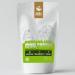 AKNA Persian Lime Powder Whole Fruit Powder in a 227g Resealable Bag