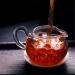 357g Th Pu-erh Cuit G teau Pu'er Th M r Menghai Printemps Collection Th Noir - Buy Online on GoSupps.com