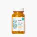 Briogeo Destined for Density Vegan Omega 3 6 9 + Biotin Supplements for Healthy Hair Increases Hair Thickness and Density Vegan Phalate & Paraben-Free. 120 Softgels