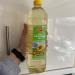 KTC Pure Sunflower Oil 1L | This oil type is prepared by pressing the sunflower seeds | For all frying baking & salads | Indian Origin | Pack Of 4 - Buy Online on GoSupps.com