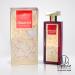Almas Perfumes JEAN ANTOINE Eau De parfum AMOREST - Sweet Smelling Spray - 100ML 3.4FL OZ - Long-Lasting Aroma - Luxurious Scent of Arabia for Women - Buy Online on GoSupps.com