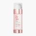 Briogeo Don t Despair  Repair! MegaStrength+ Rice Water Protein and Moisture Strengthening Hair Treatment | Dry and Damaged Hair | No Harsh Sulfates  Silicones or Parabens | 5 fl oz.