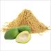 veenas Everest Dry Mango Powder | 100G | Amchur Powder |Dry Mango Powder | Amchoor Powder | Khatai Powder | Cooking And Seasonings | Vegan | Indian Origin (Pack of 2) Dry Mango Power Pack 2 - Buy Online on GoSupps.com