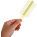 Peigne Antipelliculaire Dents Ultra-denses Lot de 6 Grands Peignes en Plastique Double Face Manche Long Ergonomique Adapt Cheveux pais Femmes Gar on et Filles et Animaux  - Buy Online on GoSupps.com