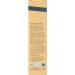 VOESH VELVET LUXE VEGAN LOTION Tangerine Glow 3oz 1 ct - Buy Online on GoSupps.com