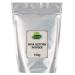 SOYA Lecithin Powder 100g by Hatton Hill