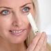  wiroouia Repairing Eye Cream Brightening Eye Contour Treatment Dark Circle and Puffiness Reducing Stick Nighttime Moisturizing Balm with Firming and Radiance Action - Buy Online on GoSupps.com