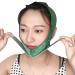 Sleep V face Small face bandage lifting tightening and losing weight face lift bandage face face upgrade physical shape tightening fold former facelifting