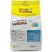  LA FINESTRA SUL CIELO La Finestra sul Cielo Morning Biscuits 500g (Organic) - Buy Online on GoSupps.com