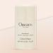 Calvin Klein Deodorant: Long-Lasting Odor Protection for Men and Women - Buy Online on GoSupps.com