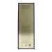White Diamonds FOR WOMEN by Elizabeth Taylor - 3.4 oz EDT Spray - Buy Online on GoSupps.com