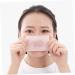 Angoily 20 Boxes Oil Blotting Paper Oil Control Facial Blotting Paper for Oily Skin Facial Oil Absorbing Paper Handy Oil Absorbing Tissue Makeup Absorbing Sheet Portable - Buy Online on GoSupps.com