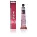L'Oreal Permanent Color - 100% White Hair Cover - 1 Product Light Blonde