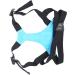 Posture Corrector Posture Corrector Adjustable Strap Neck Shoulder Upright Straightener Upper Back Brace for Women(M) Favorite Gift Lofty Ambition - Buy Online on GoSupps.com