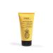 Ziaja Pineapple Peeling Body Sorbet 160ml 160 ml (1 pack)