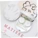 Healeved 3 STK Contact Lens Container - Marbling Storage Box & Tweezers for Travel - Sweet Lens Case - International Shipping - Buy Online on GoSupps.com