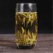 Silver Needle White Tea Loose Leaf - Bai Hao Yin Zhen (500g) | Premium Elizabeth Arden Teas | International Shipping - Buy Online on GoSupps.com
