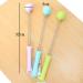 2 Pack Body Knock Massagers - Hammer Stick for Back & Shoulder Pain Relief | Random Color - Buy Online on GoSupps.com