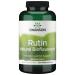 Swanson Rutin 250 Milligrams 250 Capsules