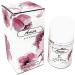 Anisa for Women (FC) Eau de Parfum EDP 3.4 Oz. - Buy Online on GoSupps.com