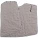 Comfortable Heated Scarf - USB Heated Blanket Scarf for Office | International Shipping Available - Buy Online on GoSupps.com