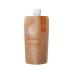 Milk_Shake Conditioner K-Respect Smoothing Conditioner
