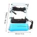 NATUDECO Traction Bed for Lumbar & Cervical Spine Relief | Relaxation Massage Device with Air Cushion Waist Belt - Buy Online on GoSupps.com