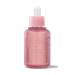 Bliss Hydration Salvation Moisturizing Facial Oil - Camellia Jojoba & Sunflower Seed Oils - Antioxidants Clean Vegan & Cruelty-Free - 1.3 fl oz - Buy Online on GoSupps.com
