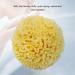 FIOERDTUIE Multi-functional Natural Sea Sponge Wide Application Easy To Clean Super Soft Natural Sea Sponges For Bathing - Buy Online on GoSupps.com