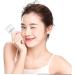 Baluue 1pc Spray Hydrating Apparatus Handheld Humidifiers Facial Mizer Face Humidifier Portable Abs - Buy Online on GoSupps.com