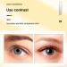 5 Sizes Silicone Eyelash Perm Pads Rods - Ultimate Lash Curler Lift Pads for Perfect Eyelashes | Beauty Tool for Makeup Lovers - Buy Online on GoSupps.com