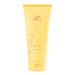 Wella Professionals Wella Sun Conditioner 200 ml