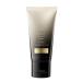 Oribe Gold Lust Transformative Masque 1.7 Fl Oz (Pack of 1)