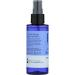 Buy Eo Organic Lavender Deodorant Spray 4oz (2-Pack) - Natural & Aluminum-Free - Buy Online on GoSupps.com