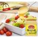 Olympia - Tecuci Classic Mustard | Mustar Classic 314g - Buy Online on GoSupps.com