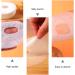 Minkissy 1000 Pcs Eye Mask - DIY Moisturizing Eye Patches for Anti-Wrinkle Care - Buy Online on GoSupps.com