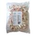 Golden Bonbon Italian Jujube Nougat Candy Soft and Chewy With Fruity Jelly Beans Original Recipe Original (Original 1Kg)
