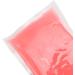 450g Paraffin Wax Refills - Deeply Moisturizing Spa Treatment for Hands, Feet, and Face - Ideal for Home and Salon Use - Buy Online on GoSupps.com