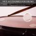 Buy 48-Piece Transparent Silicone Gel Buffer Silencers - Soft Drum Shock Absorbers for Ultimate Noise Reduction - Buy Online on GoSupps.com