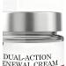 Cr me R paratrice pour la Peau Beurre claircissant Visage | Lotion R paratrice 50g - Soin Visage Femme Maison Voyage Nuit Douceur Hydratation - Buy Online on GoSupps.com