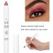 Glitter Eye Shadow Pen Eye Shadow Pen Charming Eye Makeup Women Ingredients For Daily Use - Buy Online on GoSupps.com