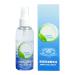 Cooling Spray for Hot Weather - 80ml Instant Outdoor Portable Cooling Spray | Long-Lasting Refreshing Cooling Artifact | Quick Cool Body Mist Spray For Sports Outing Hiking Commuting