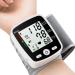 Blood Pressure Monitor CK966