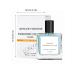 Hypnosis perfume for men Pheromone Cologne for Men Cologne For Men Cologne for Men with Pheromones Suitable for Valentine's Day Party Music Festival Dating 50ml - Buy Online on GoSupps.com
