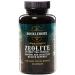 Bucklebury Zeolite Micronized Smart Mineral Capsules - Supports Detox Immune & Digestive Tract Health - 90 Vegan Capsules