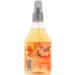 Astonish Peach Blossom Disinfectant Spray 550ml - Pack of 1 - Buy Online on GoSupps.com
